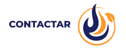cta-over contacto texto alternativo