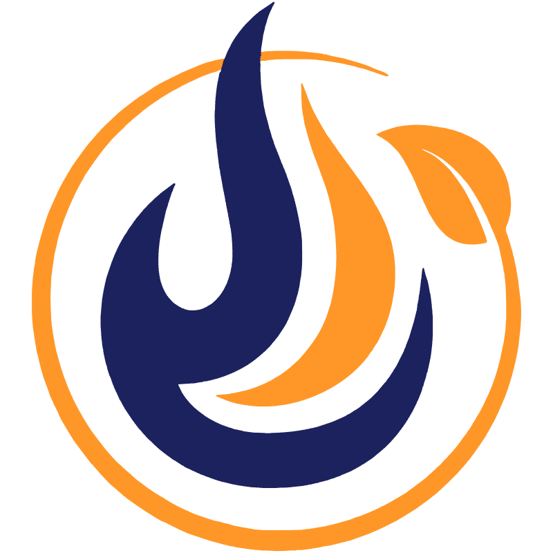 texto alt logo 2026
